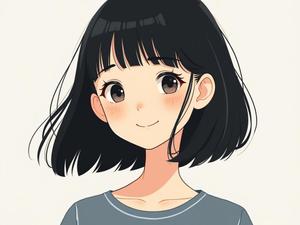 maki