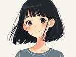 maki
