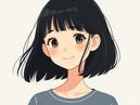 maki