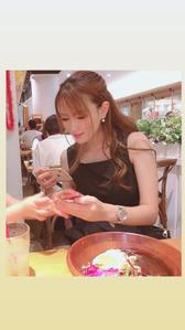 小峰 舞