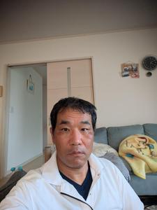 小竹山慎一
