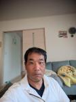 小竹山慎一