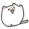 とろろそば