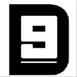 DEV9