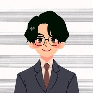 HARU_マーケティング