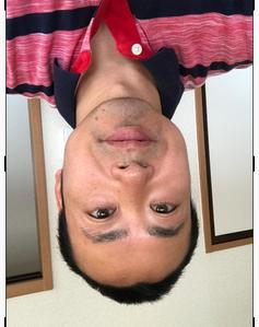 菊地俊平