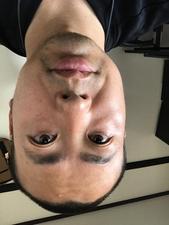 菊地俊平
