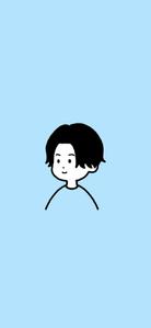 山本 竜太郎