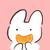 mikan_yamana