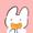 mikan_yamana