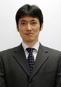 hamahachi