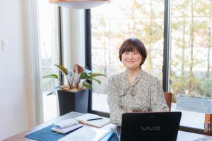 小泉 明日香
