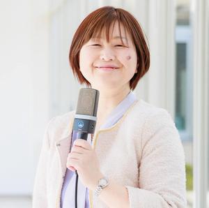 小泉 明日香