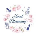 jewelblooming株式会社