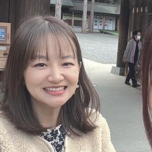 多和 芽