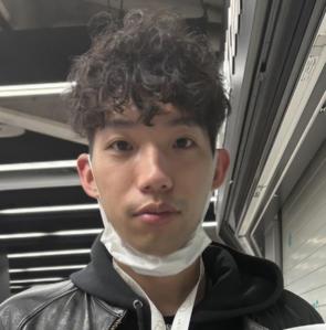新井 健史