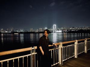 岩崎倫也