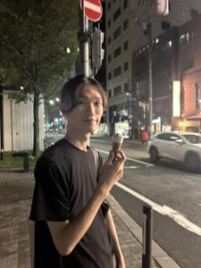 やすき【SEO特化　webディレクター】