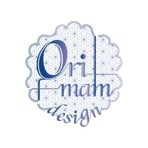 orimam