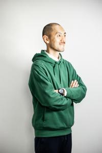 星名 修介