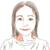 kwmn_091