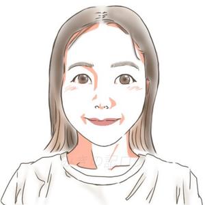 みき