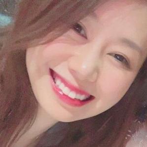 ニコ