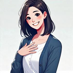 Takematsu