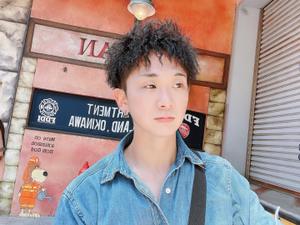 加納　寛之