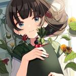 彩芸術工房