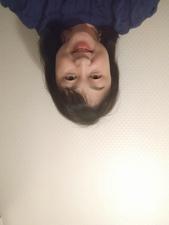 ばる