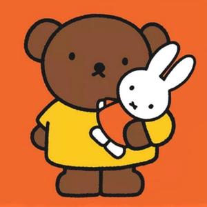 今泉　あや