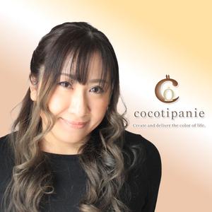 宮田 純子