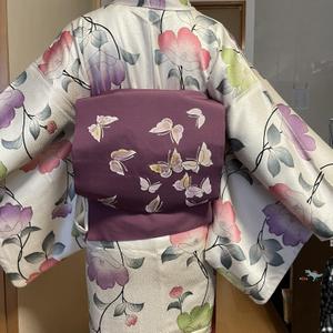 miki_ko0626