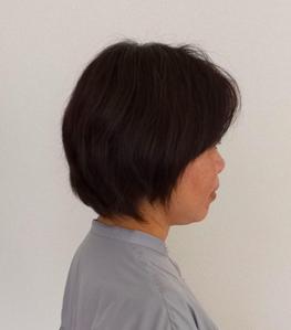 創作活動してきた経験を生かします