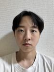 舞木 あゆみ