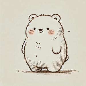 こみ