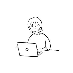 ほしかわ