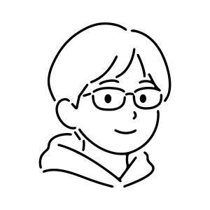 大賀　孝弘