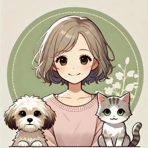 kanako2025