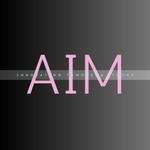 AIM株式会社