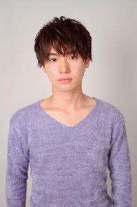 Nitta Ryo