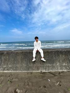 杉浦我生