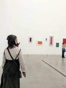 すずき　ゆき