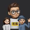 株式会社ピープル