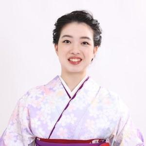 長谷川すずか