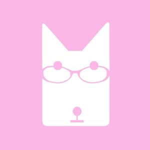 momy_lc