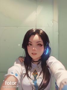 Unagi_ya
