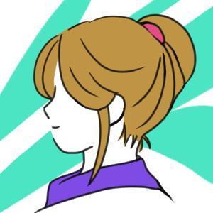 M_Satake