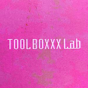 Toolboxxx
